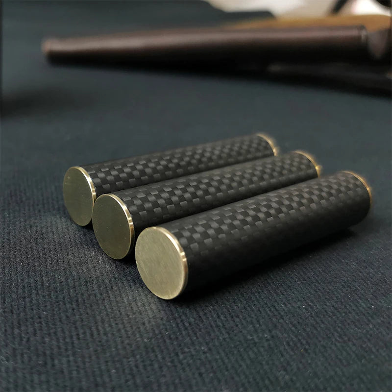 Silent Magnetic Fidget Stick
