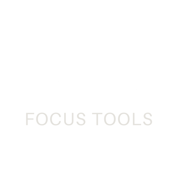 Restless