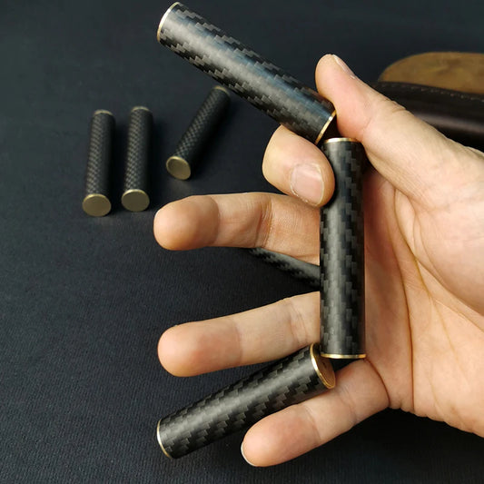 Silent Magnetic Fidget Stick